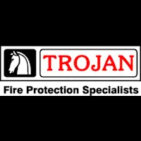Trojan Security